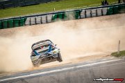 world-rallycross-rx-championship-mettet-belgium-2016-rallyelive.com-2368.jpg